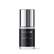 Primer Acid pro lepší přilnutí gelu a akrylu 5ml