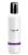 Tvrdidlo na akryl - Liquid 100 ml