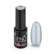 Gel Lak Pro Colors Hema Free 135 PERLUXIA BLUE 7g