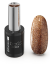 Gel-Lak na nechty Basic Color 04 Champagne Rose -11g