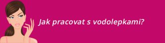 MOJE ODPOVĚĎ