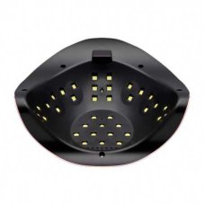 Nehtyprofi  UV/led lampa ALL4LIGHT V7 168W