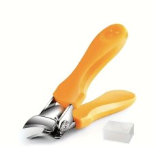 Profesionálni kleště