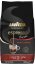 Lavazza Gran Crema Espresso 1 kg