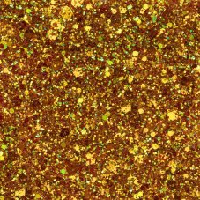 Glitrový prach na nechty Glitter Bomb Effect – č. 01