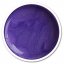 UV/LED gel  na gelové nechtyCocktails K49 - Purple 5ml