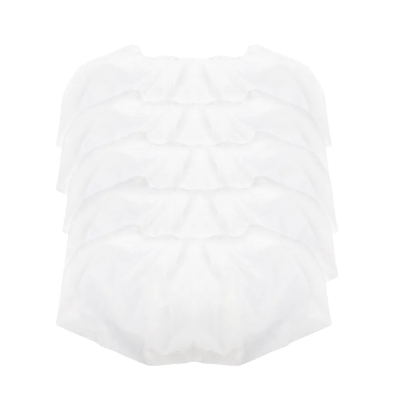 Náhradní sáček do odsávačky prachu MOMO S-41-KOPIE