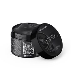 GELATIX 2.0 UV/LED želatínový gel na nechty - Crystalino 15g