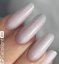 STAVEBNÍ GEL Cloud Mousse ASCELLA 15g