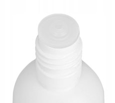Modelační tekutina na akrylgel – Liquid 100 ml