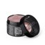 GELATIX 2.0 UV/LED želatínový gel na nechty - Marrone Naturale  15g