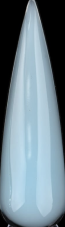 ALL-IN-ONE Gél v lahvičce - Brush Calm Blue 11g