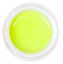 UV gel na nechty COCKTAILS - K76 Žluto-zelená 5ml