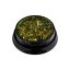 Ozdoby na nehty Deco Powder 0.2g 007