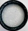 EXCELLENT PRO - Stavební Thixotropní gel s efektem Milky Storm 15g