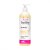 DEPILFLAX 100 Gel před depilací 500 ml