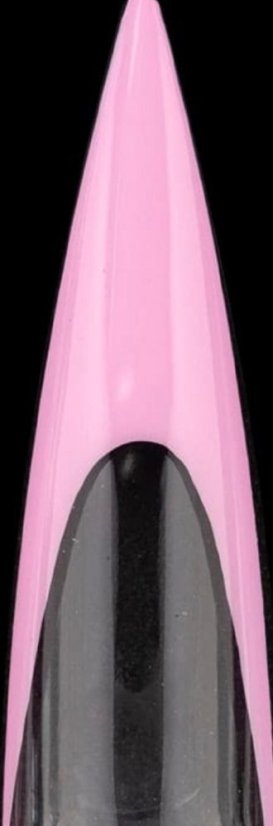 Perfect French Creamy Pink – gel pro francouzskou manikúru a zdobení 4g