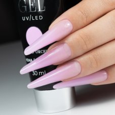 Polygel HEMA Free – Wild Orchid 30 ml