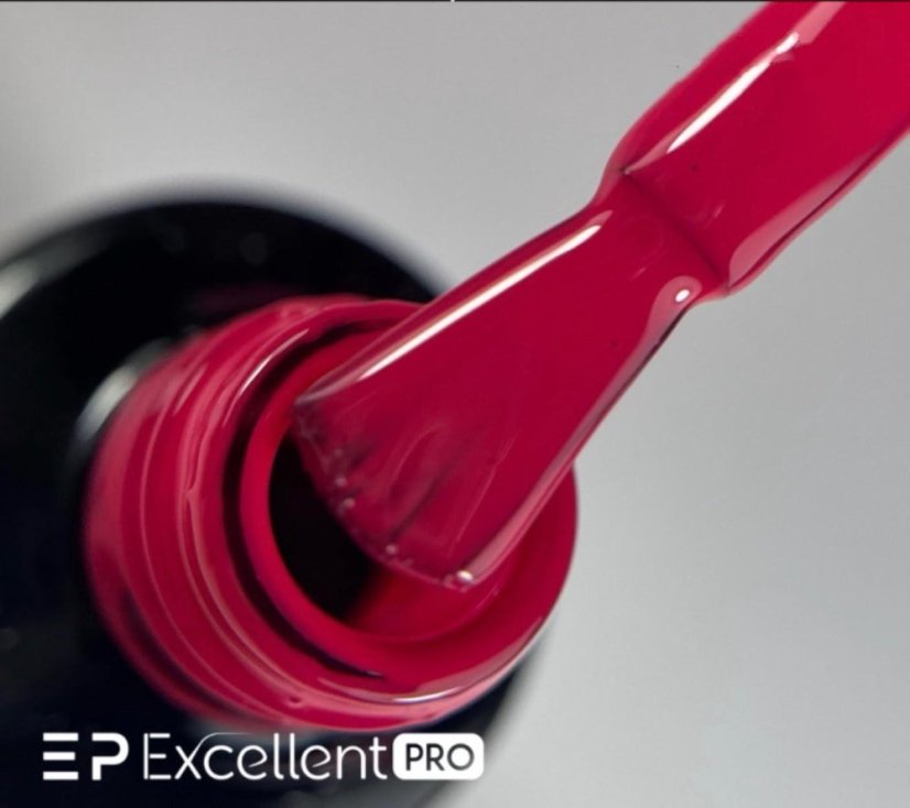 Gel Lak Pro Colors 126 FIRST DATE 7g