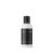 Odstraňovač gel laku 100ml - Kosmetický  PURE Aceton