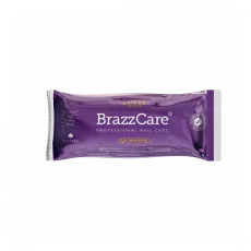 BrazzCare kompletná starostlivosť na ruky 1ks (1pár)