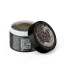 Thixotropy gel na nechty s efektom - STYXA 15g