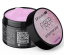 Excellent PRO FIBER GEL - Polyamide Plus GLOSSY PINK 50g