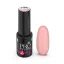 Gel Lak Pro Colors 863 PEACH BLOSSOM 7g