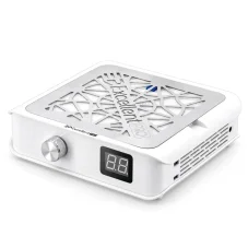 Profesionální odsávačka prachu Master Power 2.0 – 60W