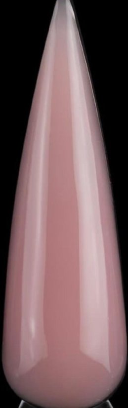 STAVEBNÝ GÉL Cloud Mousse Rose Sand 15g