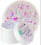 EXCELLENT PRO GEL S PRINCESOU EFEKT 05 15 g