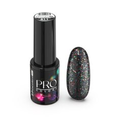 Gel Lak Pro Colors 811 CRYSTAL HAZE  7g