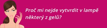 MOJE ODPOVĚĎ