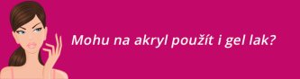 MOJE ODPOVĚĎ