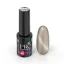 Gel Lak Pro Colors CatEye 902 CANDLE LIGHT 7g