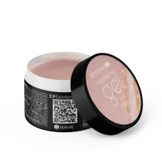 Thixotropy gel s efektem - CREAME BRULE 15g