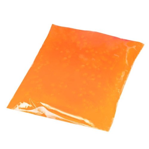 Kosmetický Parafín Pomeranč - 200g