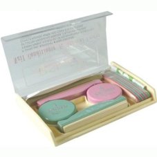 P-Shine - velká profesionální sada