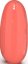 Gel Lak Pro Colors Limited 826 7g