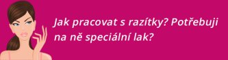 MOJE ODPOVĚĎ