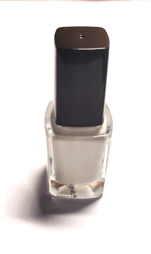 Nehtyprofi lepidlo na zdobící folie 6ml