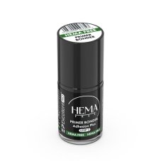 Excellent PRO Grafen Base HemaFree 7g