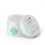 Excellent Pro UV/LED gél na nechty Economic - Clear 15ml
