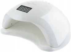 Duální LED lampa na nehty 48W