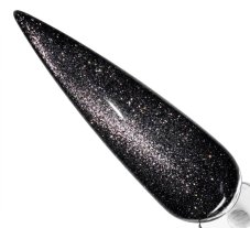 Gel Lak Pro Colors CatEye WOW CAT EYE #3  7g