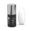 One Coat Multifunction Fiber Base Porcelain (09) 7g