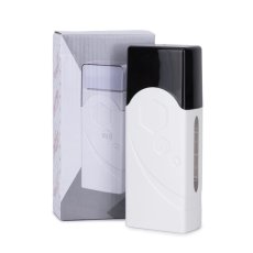 Ohřívač vosku Single Fo White 40W
