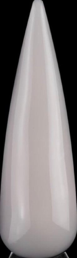 STAVEBNÍ GEL Cloud Mousse Vanilla Cream - 50g