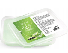 Nechtyprofi kozmetický parafín - Aloe Vera 500 ml