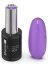 Gel Lak Basic Color 67 Violet - 11g